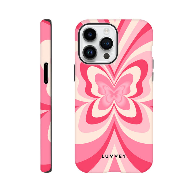 439751ef-fb0b-413f-9fd0-9a3383e42a42