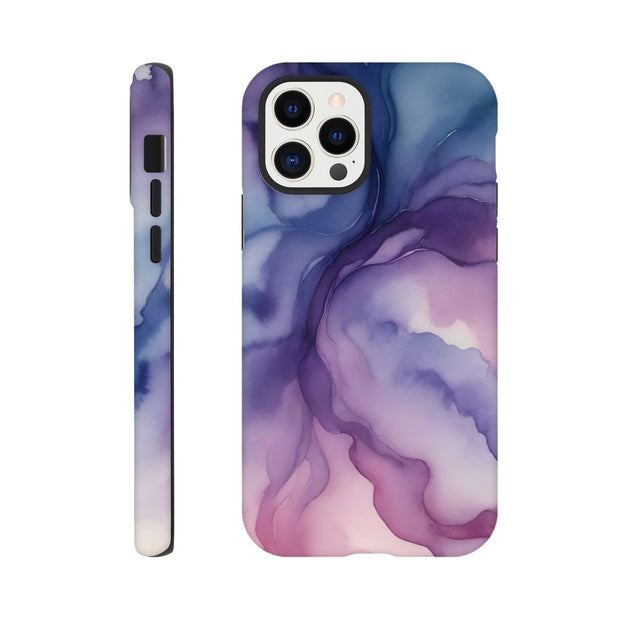 43c33510-8fa8-47f0-913a-e4a0cf79b360