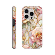 43e6757a-efc4-4e5a-8754-272c25dd49bc