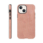 442f7c80-b60e-43fb-ab44-c3ad4e2c9e43