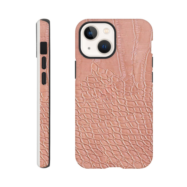 442f7c80-b60e-43fb-ab44-c3ad4e2c9e43