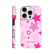 4439e25b-3b86-4ea5-bfb5-3e3dd51a94bc