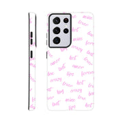 44ebf985-9113-4fe7-8b79-9805e4de80f7