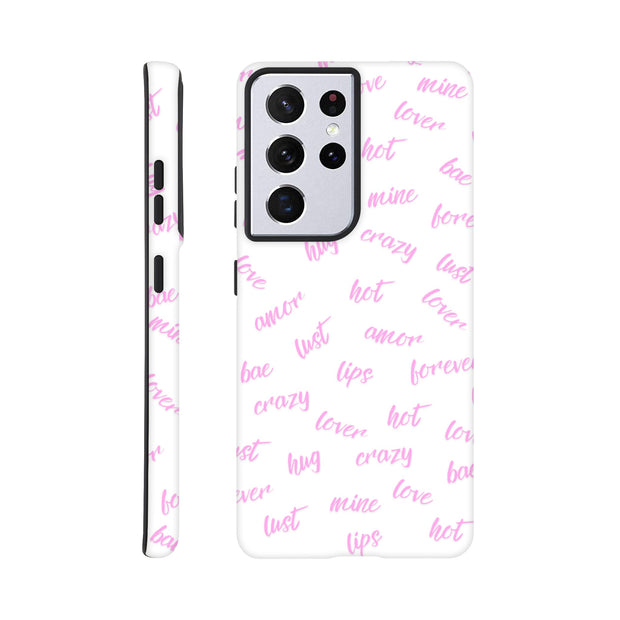 44ebf985-9113-4fe7-8b79-9805e4de80f7