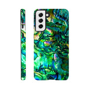 454939c5-ef58-4e7b-a645-f95095f7297c