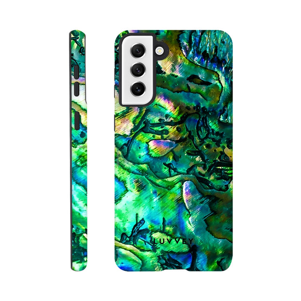 454939c5-ef58-4e7b-a645-f95095f7297c