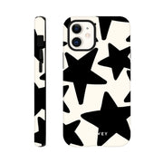 4583821e-a44f-4aeb-910f-84dbbc8453ef