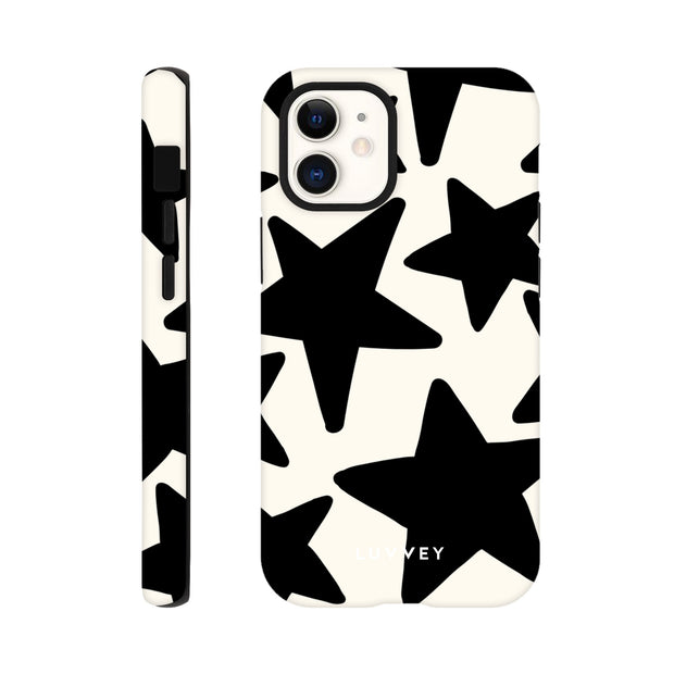 4583821e-a44f-4aeb-910f-84dbbc8453ef