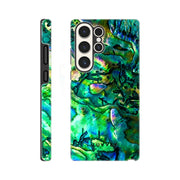 4675614a-639c-43d0-aa23-c40b00d6c4d6