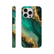 4693c4f5-32d3-41ca-9a55-063465bb52e9