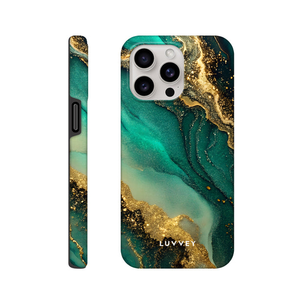 4693c4f5-32d3-41ca-9a55-063465bb52e9