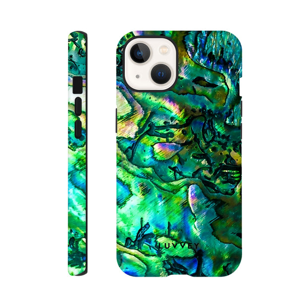 46e97189-ab51-433d-940f-b6916adb57f8