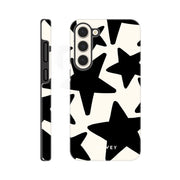 473ceb4f-f723-457a-9362-5e4daa92bc93