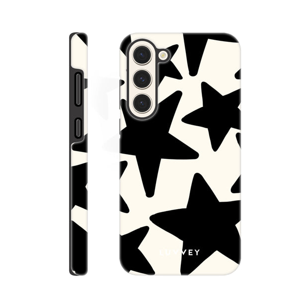 473ceb4f-f723-457a-9362-5e4daa92bc93