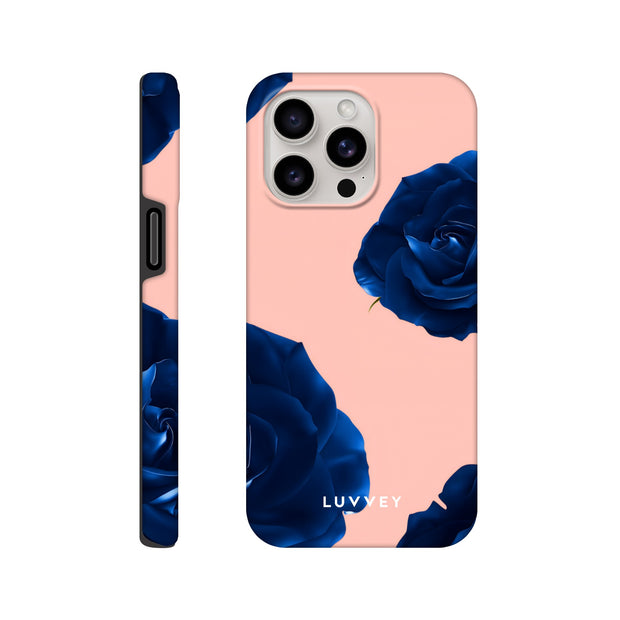 4852eb99-4408-403b-a430-8a9e583715c0