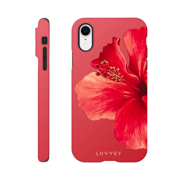 48f04d41-dcd0-44d1-8aba-78ed14ea6057