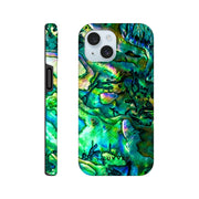 4913670f-23f9-47a1-b96e-e994556a2d11