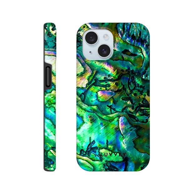 4913670f-23f9-47a1-b96e-e994556a2d11