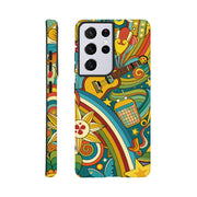 49304aba-7654-499d-b48a-491e7d016874