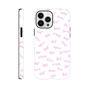 49fc81c5-9563-4b3a-b0d3-12902b123691