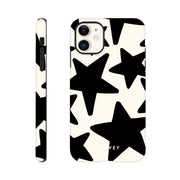 4a1b8720-6a99-40d5-a4ae-069f313e858d