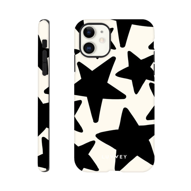 4a1b8720-6a99-40d5-a4ae-069f313e858d