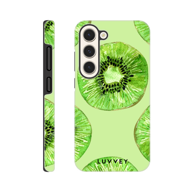 4a3a9468-a3c5-4ebe-9346-92468564e81f