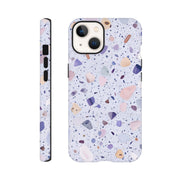 4a8dcc31-f53e-4e38-8f01-f3c77203a816