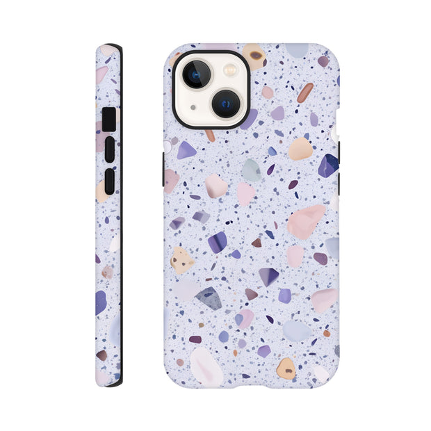 4a8dcc31-f53e-4e38-8f01-f3c77203a816