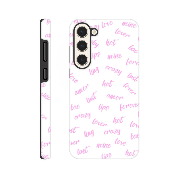 4ac870cb-7cb8-4b35-84db-2c96810247c9