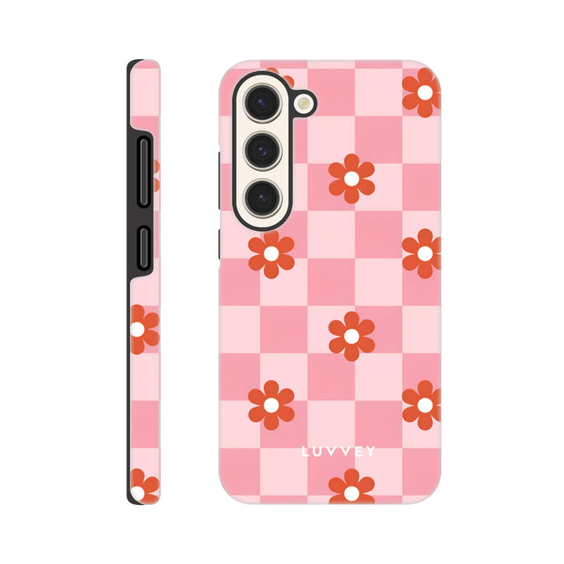 4b3ddda7-0025-40a7-8597-3dcdfda7699e