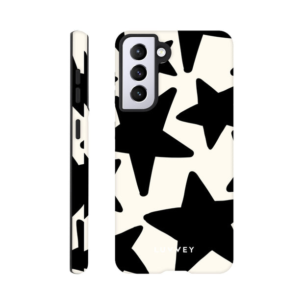 4bcb9994-a1d6-4c7a-8659-895fd3261ec2