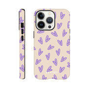 4c1c9ac2-9615-482b-8573-e308cec55f7c