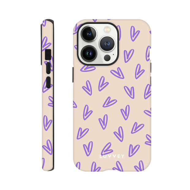 4c1c9ac2-9615-482b-8573-e308cec55f7c