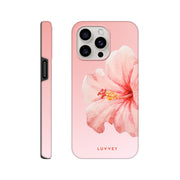 4c924573-f247-4e15-9294-39a8da794bea