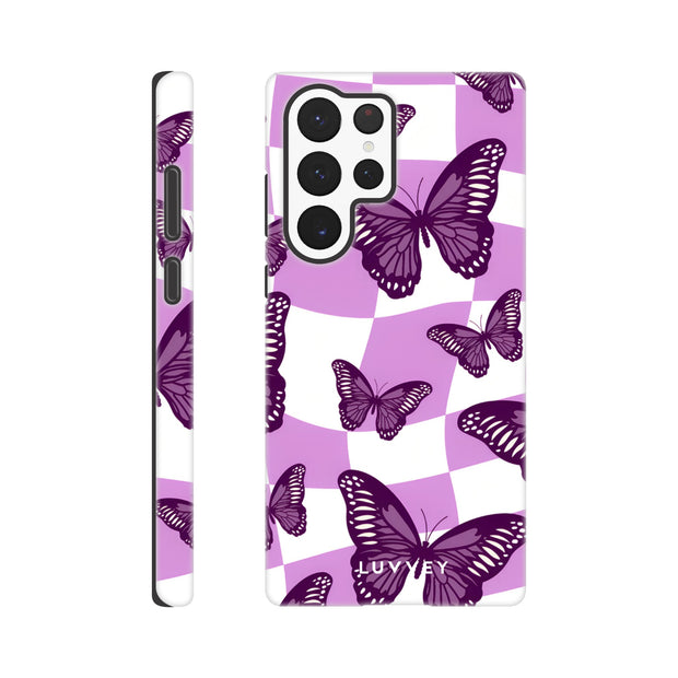 4cd089b6-2580-4d03-9bbf-7845e1086c7f