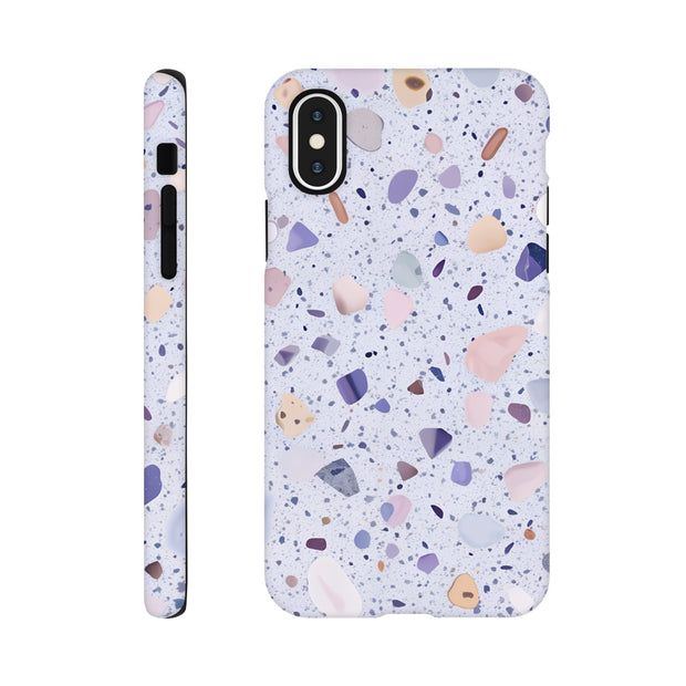 4d03e1d9-abf6-470f-84bf-5d522203aa66