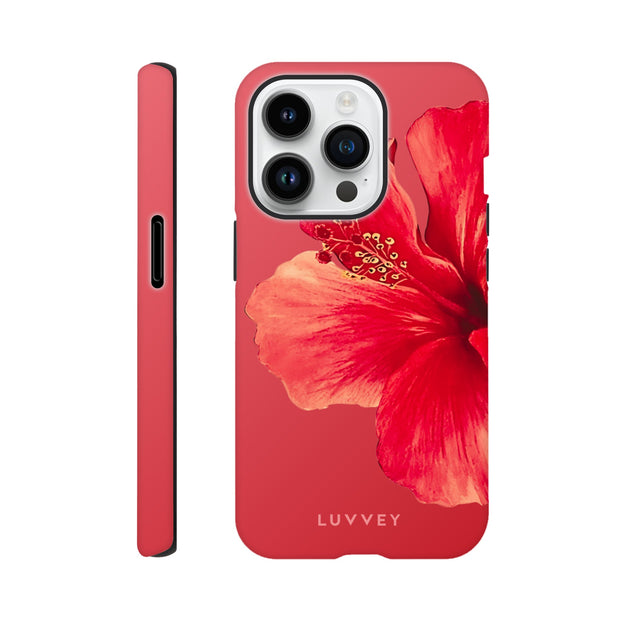 4d5d3dac-34a3-4235-82c1-0bb6cc0b3e5b