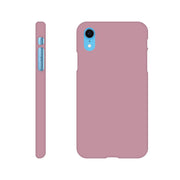 4d966f7d-8fb1-47d8-ac13-bf6136e2ba67