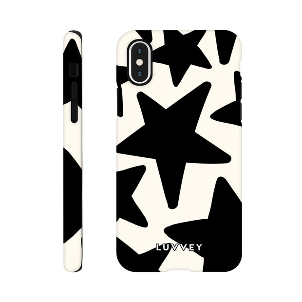 4df1c6e1-b565-49c8-8cf9-21afee7b7961