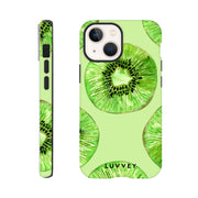 4e723283-3bc4-4a55-bd2c-dfe6a60e9202