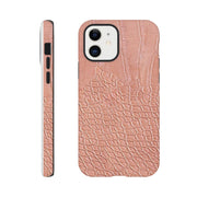 4e8c09d9-d28f-4ce8-b333-e7f7d1418e9b