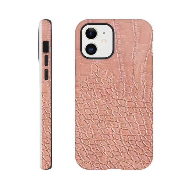 4e8c09d9-d28f-4ce8-b333-e7f7d1418e9b