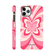 4f0692ae-c555-4262-b1ea-929cde64bb3a