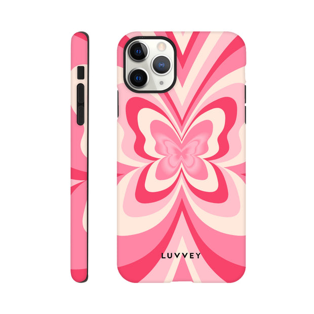 4f0692ae-c555-4262-b1ea-929cde64bb3a