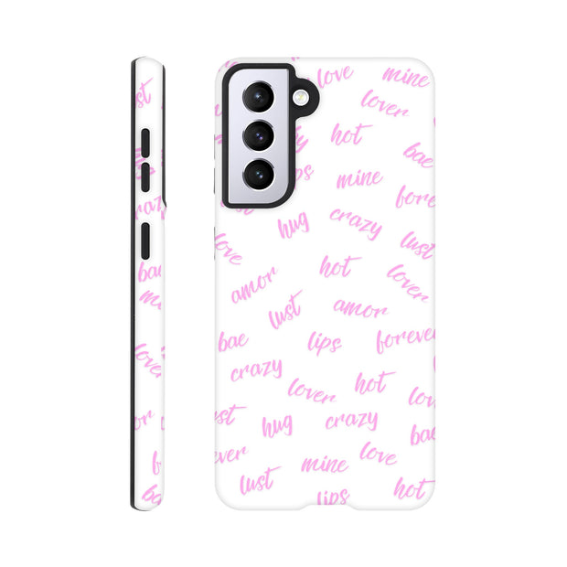 4f15dc4e-fe57-47f0-8e3a-9091d20c3901