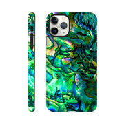 4f573752-8533-474a-9780-c99fc469e5ac