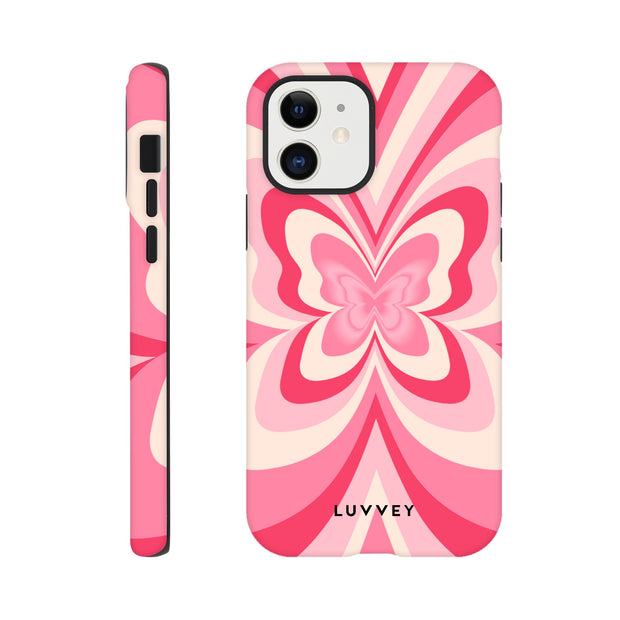 4f972ef8-4f6f-470a-b2d8-a5a7f5206732