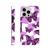 51a4004b-efbb-4ca7-a915-1eeda5197ae8