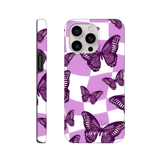 51a4004b-efbb-4ca7-a915-1eeda5197ae8